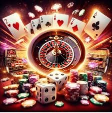 uu89