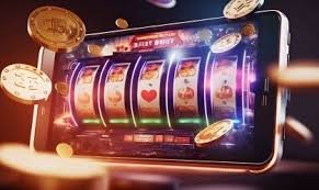 uu89