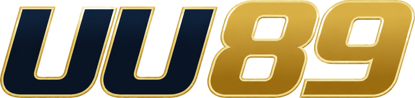 uu89